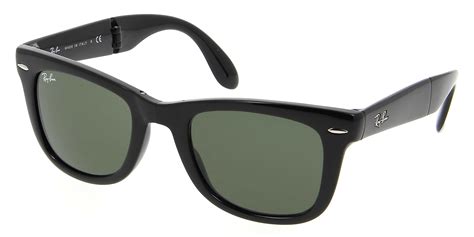 cheap ray ban wayfarer wholesale